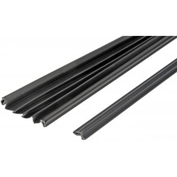 2008 Ford Edge Sunroof Mechanism Cover Left Dorman 927921 image 2 of 4