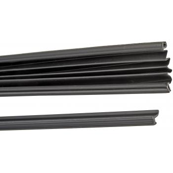 2008 Ford Edge Sunroof Mechanism Cover Left Dorman 927921 image 3 of 4