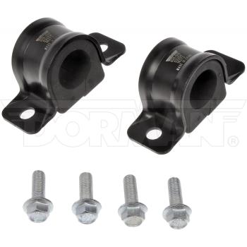 Dorman Suspension Stabilizer Bar Bracket product image