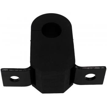 2012 Ford Econoline Van Suspension Stabilizer Bar Bushing Kit Front Dorman 928550 image 4 of 4