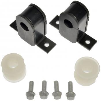 2006 Ford Econoline Suspension Stabilizer Bar Bushing Kit Front To Frame Dorman 928562 image 1 of 4