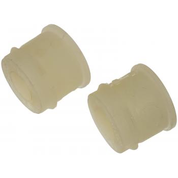 2006 Ford Econoline Suspension Stabilizer Bar Bushing Kit Front To Frame Dorman 928562 image 3 of 4