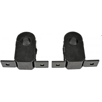 2006 Ford Econoline Suspension Stabilizer Bar Bushing Kit Front To Frame Dorman 928562 image 4 of 4