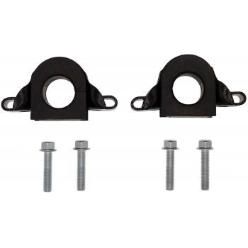 2016 GMC Yukon Suspension Stabilizer Bar Bushing Kit Front Dorman 928564 image 1 of 4