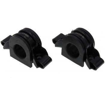 2016 GMC Yukon Suspension Stabilizer Bar Bushing Kit Front Dorman 928564 image 3 of 4