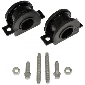 2005 Hummer H2 Suspension Stabilizer Bar Bushing Kit Front Dorman 928565 image 1 of 4