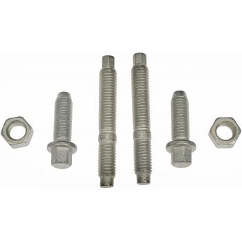 2005 Hummer H2 Suspension Stabilizer Bar Bushing Kit Front Dorman 928565 image 2 of 4