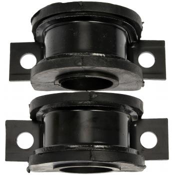 2005 Hummer H2 Suspension Stabilizer Bar Bushing Kit Front Dorman 928565 image 3 of 4
