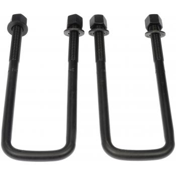 Dorman Leaf Spring Axle U-Bolt Kit product image