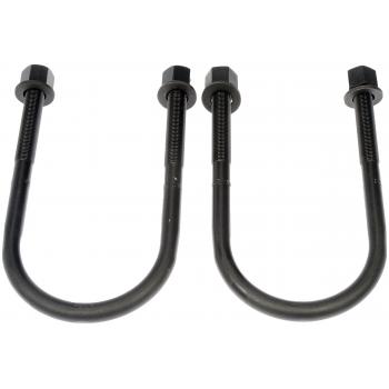 2007 Ford E-250 Leaf Spring Axle U-Bolt Kit Rear Dorman 929747 image 1 of 4