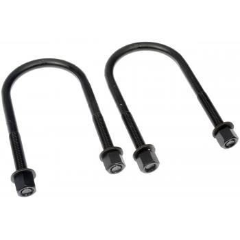 2007 Ford E-250 Leaf Spring Axle U-Bolt Kit Rear Dorman 929747 image 4 of 4