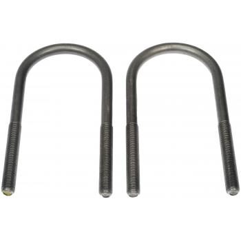 1997 Ford Ranger Leaf Spring Axle U-Bolt Kit Rear Dorman 929761 image 1 of 4