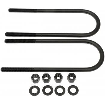 1997 Ford Ranger Leaf Spring Axle U-Bolt Kit Rear Dorman 929761 image 3 of 4