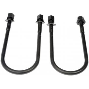 1997 Ford Ranger Leaf Spring Axle U-Bolt Kit Rear Dorman 929764 image 1 of 4