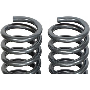 2015 Ram 2500 Coil Spring Front Dorman 929910 image 1 of 4