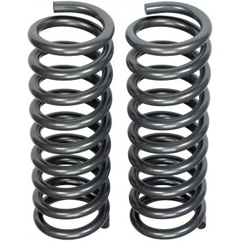 2015 Ram 2500 Coil Spring Front Dorman 929910 image 4 of 4