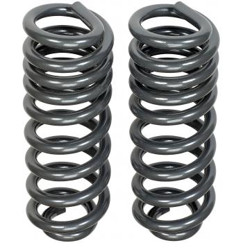 1998 Ford E-350 Econoline Coil Spring Front Dorman 929925 image 4 of 4