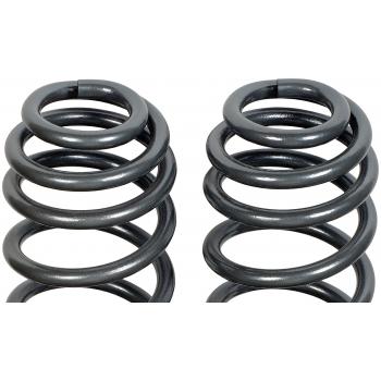 2018 GMC Yukon XL Coil Spring