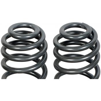 2013 Chevrolet Avalanche Coil Spring Rear Dorman 929930 image 1 of 4