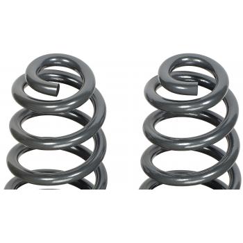 2015 Ram 2500 Coil Spring Rear Dorman 929932 image 1 of 4