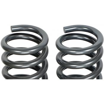 2015 Ram 2500 Coil Spring Front Dorman 929949 image 1 of 4
