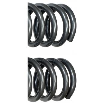 2015 Ram 2500 Coil Spring Front Dorman 929949 image 3 of 4