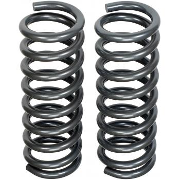 2015 Ram 2500 Coil Spring Front Dorman 929949 image 4 of 4
