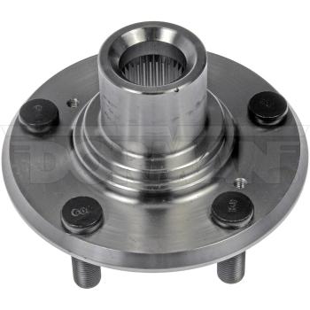 Dorman Wheel Hub product image