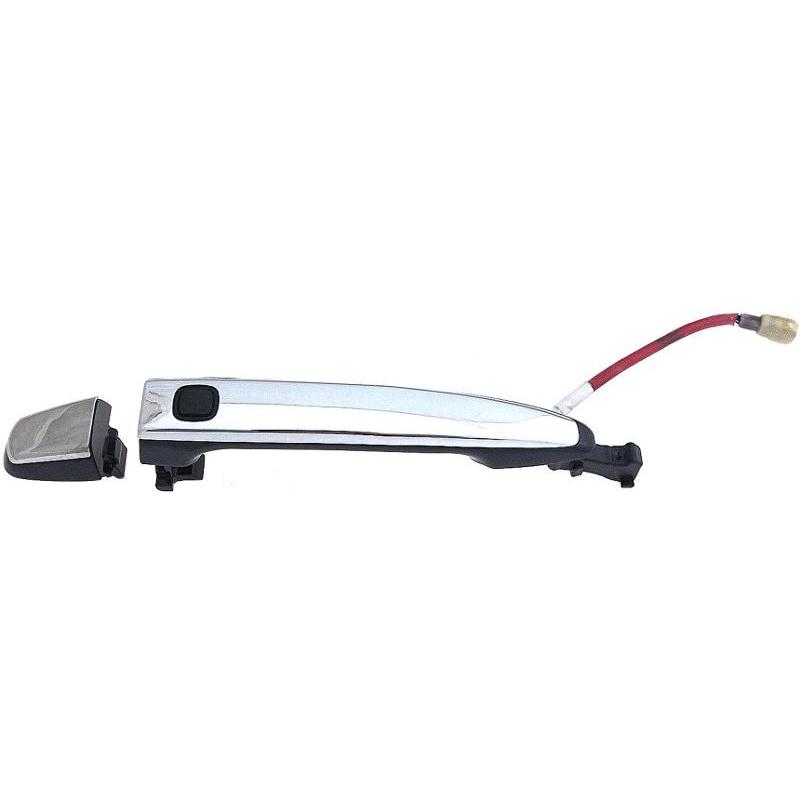 Dorman 93019 Exterior Door Handle product image 3 of 3