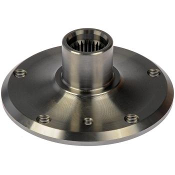 1995 BMW 318is Wheel Hub