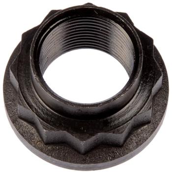 2013 Toyota Matrix Wheel Hub