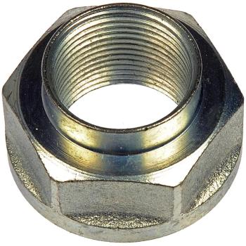 2007 Acura TSX Wheel Hub