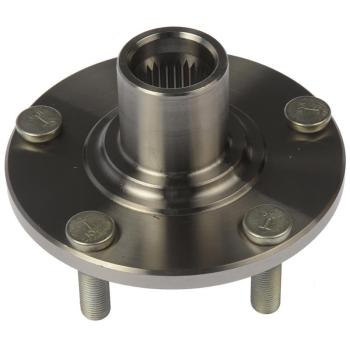 2008 Nissan Maxima Wheel Hub Front Dorman 930700 image 1 of 2