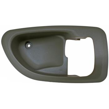 2001 Chrysler Sebring Interior Door Handle Bezel
