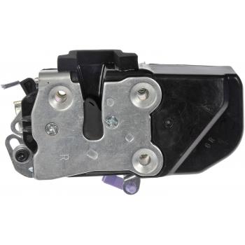 2003 Chrysler Intrepid Door Lock Actuator Motor Front Right Dorman 931009 image 2 of 4