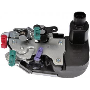 1996 Chrysler Intrepid Door Lock Actuator Motor Front Right Dorman 931027 image 1 of 4