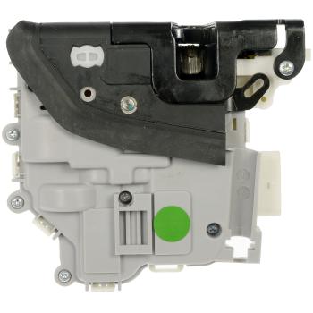 2019 Audi RS3 Door Lock Actuator Motor Front Right Dorman 931114 image 3 of 4