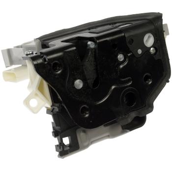 2019 Audi RS3 Door Lock Actuator Motor Front Right Dorman 931114 image 4 of 4