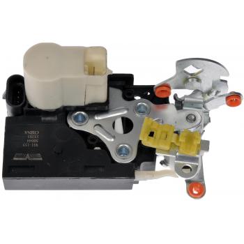 2006 GMC Envoy XL Door Lock Actuator Motor Front Right Dorman 931155 image 1 of 4