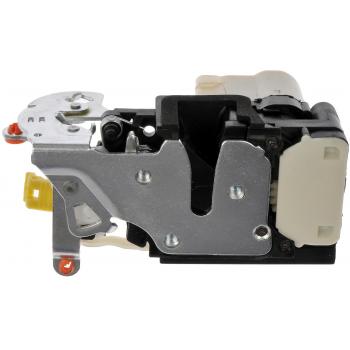 2006 GMC Envoy XL Door Lock Actuator Motor Front Right Dorman 931155 image 2 of 4