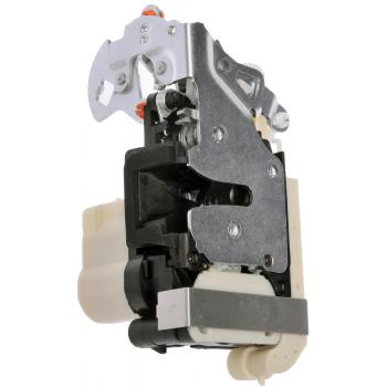 2006 GMC Envoy XL Door Lock Actuator Motor Front Left Dorman 931156 image 3 of 4