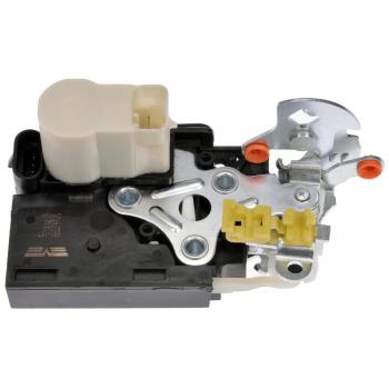 2006 GMC Envoy XL Door Lock Actuator Motor Front Right Dorman 931157 image 1 of 4