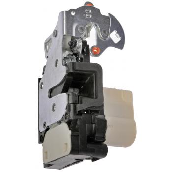 2006 GMC Envoy XL Door Lock Actuator Motor Front Right Dorman 931157 image 3 of 4