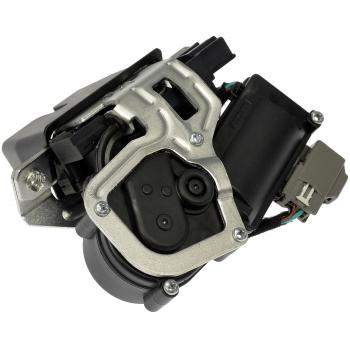 2019 Lincoln Navigator Liftgate Lock Actuator Dorman 931273 image 2 of 4