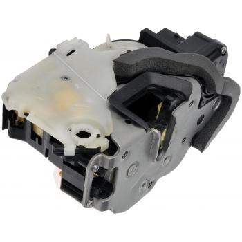 2015 Chevrolet Trax Door Latch Assembly Rear Right Dorman 931359 image 3 of 4