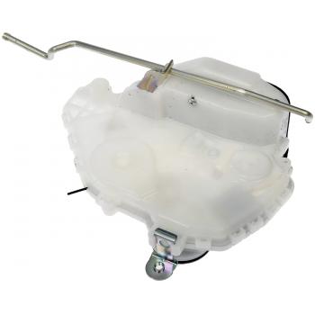 2008 Acura MDX Door Lock Actuator Motor Front Right Dorman 931537 image 4 of 4