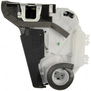 2019 Acura RLX Door Lock Actuator Motor