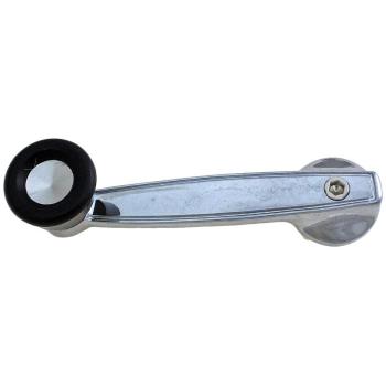1968 Dodge Dart Window Crank Handle