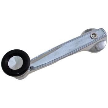 1968 Dodge Dart Window Crank Handle Dorman 93156 image 2 of 3