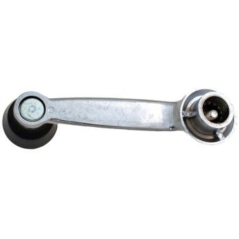 1968 Dodge Dart Window Crank Handle Dorman 93156 image 3 of 3